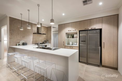 Lot 1286 Altay St, Haynes, WA 6112