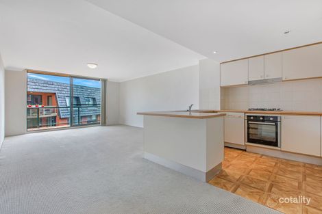 Property photo of 7401/177-219 Mitchell Road Erskineville NSW 2043