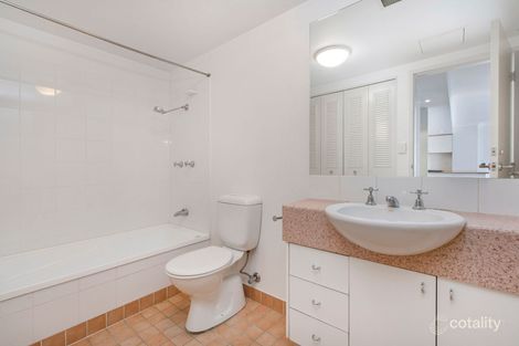 Property photo of 7401/177-219 Mitchell Road Erskineville NSW 2043