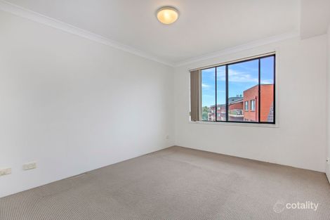 Property photo of 7401/177-219 Mitchell Road Erskineville NSW 2043