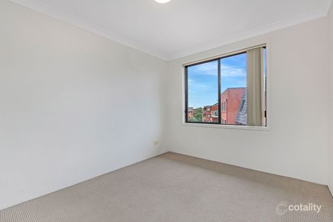 Property photo of 7401/177-219 Mitchell Road Erskineville NSW 2043
