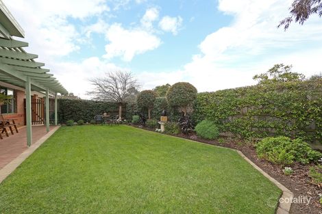 70 Murrindal Dr, Rowville, VIC 3178