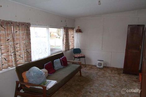 Property photo of 157 Russell Street Bathurst NSW 2795