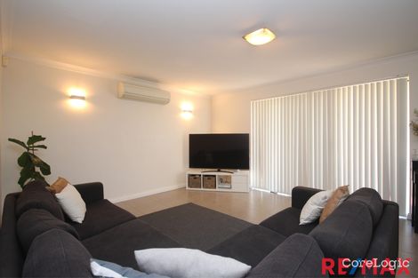 Property photo of 41A Mallard Way Cannington WA 6107