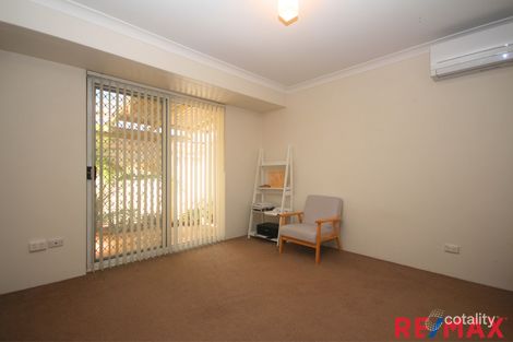 Property photo of 41A Mallard Way Cannington WA 6107