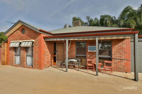 Property photo of 2/71 Thirteenth Street Mildura VIC 3500