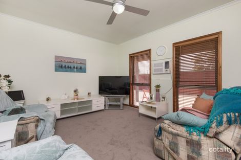 Property photo of 2/71 Thirteenth Street Mildura VIC 3500