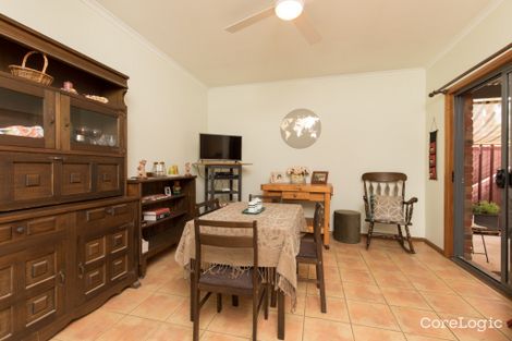 Property photo of 2/71 Thirteenth Street Mildura VIC 3500