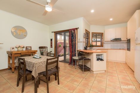 Property photo of 2/71 Thirteenth Street Mildura VIC 3500