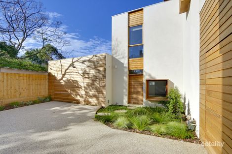 Property photo of 4/74 Bentons Road Mount Martha VIC 3934