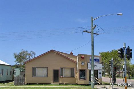 Property photo of 779 Pacific Highway Belmont South NSW 2280