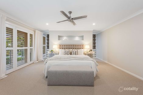 Property photo of 16 Dress Circle Court Bridgeman Downs QLD 4035