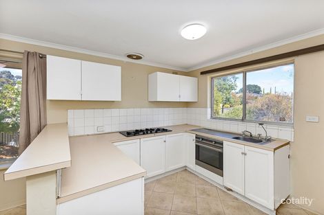 Property photo of 8 Marrett Drive Ingle Farm SA 5098