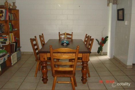 Property photo of 15 Abel Smith Parade Sunset QLD 4825