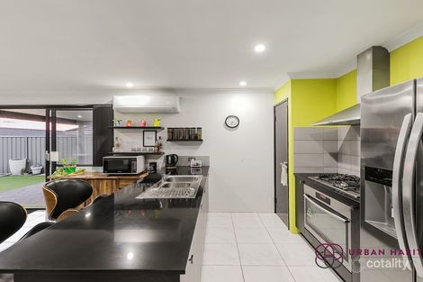 Property photo of 23 Tetbury Way Wellard WA 6170