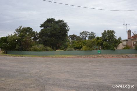 Property photo of 19 Campbell Street Eaglehawk VIC 3556