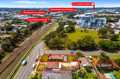 41 Villawood Rd, Villawood, NSW 2163