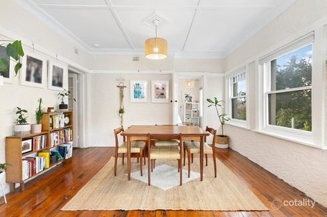 Property photo of 2/1B Lewisham Road Windsor VIC 3181
