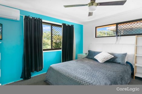 Property photo of 41 Blundell Boulevard Tweed Heads South NSW 2486