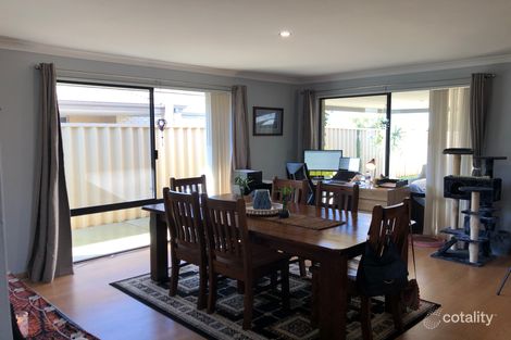 Property photo of 76 Joseph Drive Yalyalup WA 6280