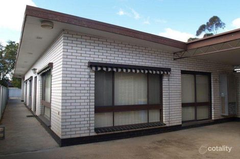 25 Mcdonald St, Numurkah, VIC 3636