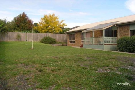 Property photo of 38 William Road Berwick VIC 3806