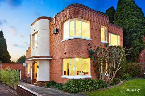 5 Grimwade Ct, Caulfield North, VIC 3161