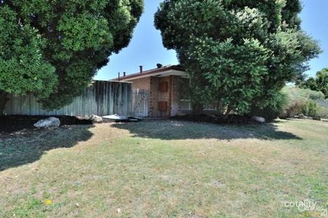 1 Monterey Cres, Warnbro, WA 6169