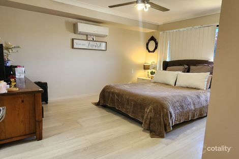 Property photo of 3 Carob Court Caboolture South QLD 4510