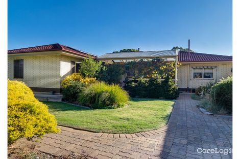 Property photo of 5 Gothic Road Bellevue Heights SA 5050