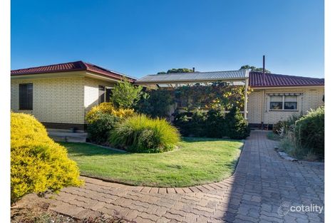 Property photo of 5 Gothic Road Bellevue Heights SA 5050