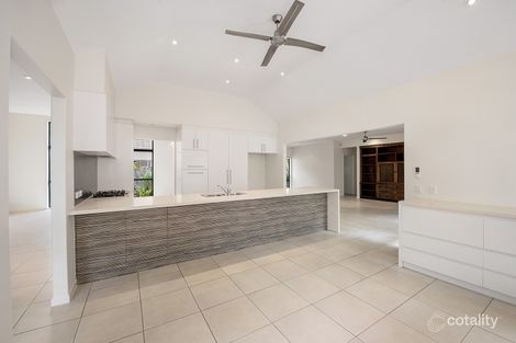 Property photo of 54 Goodwood Street Hendra QLD 4011
