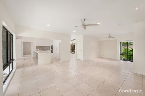 Property photo of 54 Goodwood Street Hendra QLD 4011
