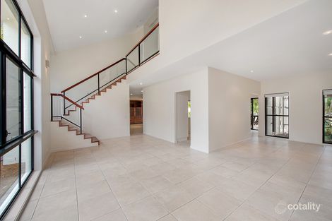 Property photo of 54 Goodwood Street Hendra QLD 4011