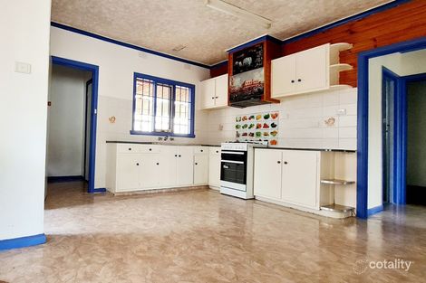 Property photo of 28 Billing Street Springvale VIC 3171