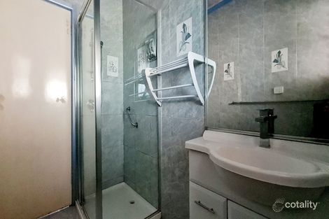 Property photo of 28 Billing Street Springvale VIC 3171