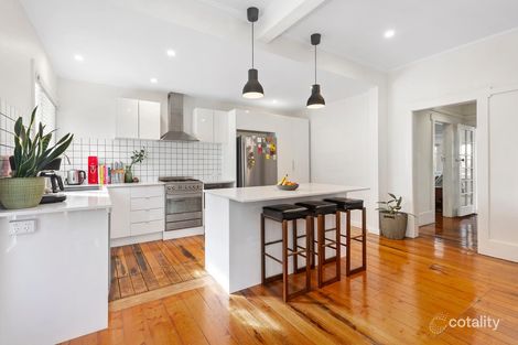 Property photo of 2/1B Lewisham Road Windsor VIC 3181
