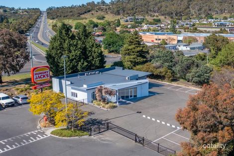 7 Shamrock St, South Launceston, TAS 7249