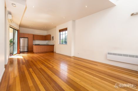 Property photo of 299 Wellington Street Collingwood VIC 3066