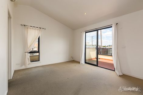 Property photo of 299 Wellington Street Collingwood VIC 3066