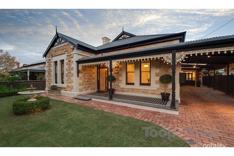 Property photo of 63 Fifth Avenue St Peters SA 5069