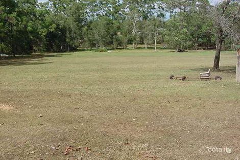 Property photo of 119-125 Markwell Road Caboolture QLD 4510