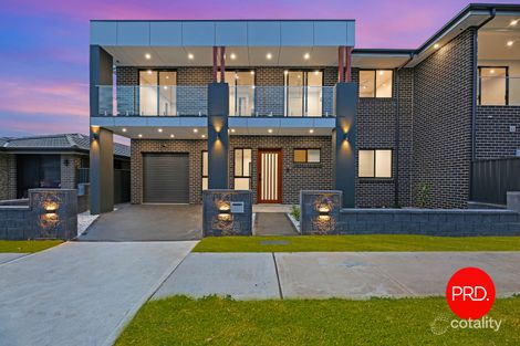 1/9 Optimism St, Leppington, NSW 2179