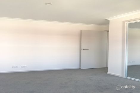 Property photo of 84 Caragh Avenue Googong NSW 2620