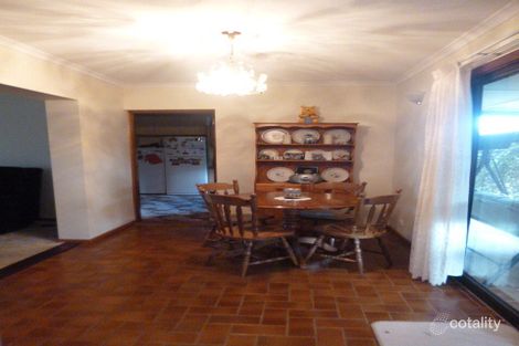 Property photo of 14 Laffer Street Loxton SA 5333