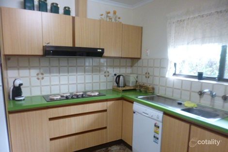 Property photo of 14 Laffer Street Loxton SA 5333