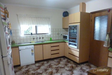 Property photo of 14 Laffer Street Loxton SA 5333