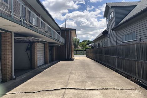 1/90 Barton Rd, Hawthorne, QLD 4171