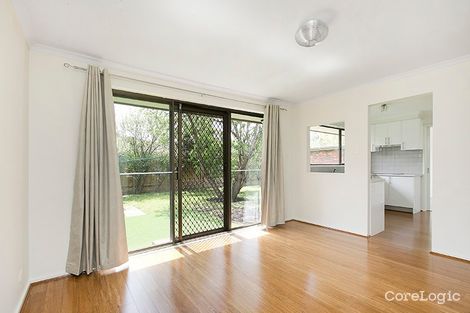 Property photo of 27 Larnook Crescent Aspendale VIC 3195