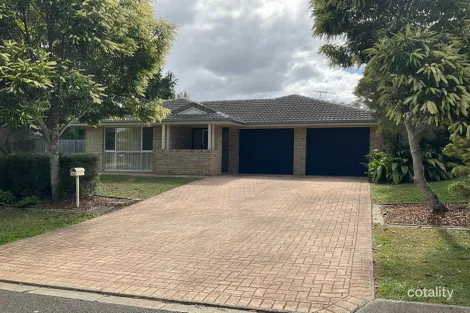 Contact Agent For Address, Upper Kedron, QLD 4055